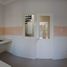 4 Habitación Casa en venta en Mulyorejo, East Jawa, Mulyorejo, Surabaya