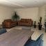 Appartement 3 chambre à vendre à Tultitlan, Mexico, Tultitlan