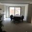 Appartement 3 chambre à vendre à Tultitlan, Mexico, Tultitlan