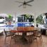 5 Schlafzimmer Haus zu verkaufen in Cuernavaca, Morelos, Cuernavaca