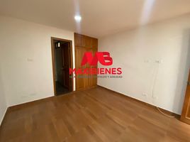 3 Bedroom Apartment for rent in Bare Foot Park (Parque de los Pies Descalzos), Medellin, Medellin