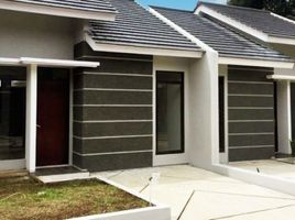 2 Bedroom Villa for sale in Geger, Madiun, Geger