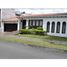 5 Bedroom House for rent in Dosquebradas, Risaralda, Dosquebradas
