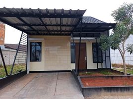 2 Bedroom Villa for sale in Geger, Madiun, Geger