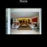 3 Schlafzimmer Appartement zu verkaufen in Naucalpan De Juarez, Mexico, Naucalpan De Juarez, Mexico