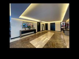 3 Schlafzimmer Appartement zu verkaufen in Naucalpan De Juarez, Mexico, Naucalpan De Juarez, Mexico