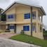 5 Bedroom House for sale in Central Visayas, Talisay City, Cebu, Central Visayas