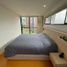 Appartement 3 chambre à vendre à Envigado, Antioquia, Envigado