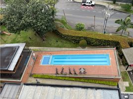 Appartement 3 chambre à vendre à Envigado, Antioquia, Envigado