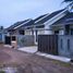 2 Bedroom House for sale in Bojongsoang, Bandung, Bojongsoang