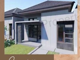 2 Bedroom Villa for sale in Gunung Kidul, Yogyakarta, Tepus, Gunung Kidul