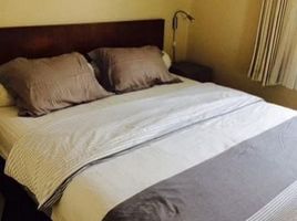 1 Bedroom Condo for sale in Universitas Katolik Indonesia Atma Jaya, Tanah Abang, Tanah Abang