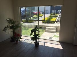 2 Schlafzimmer Wohnung zu vermieten in Nicolas Romero, Mexico, Nicolas Romero