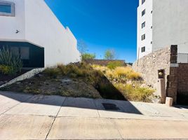  Grundstück zu verkaufen in San Luis Potosi, San Luis Potosi, San Luis Potosi, San Luis Potosi