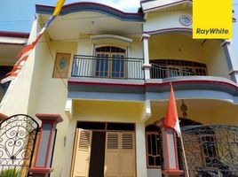 6 Habitación Casa en venta en Wiyung, East Jawa, Wiyung, Surabaya, East Jawa