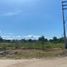  Land for sale in San Martin, Morales, San Martin, San Martin