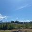  Land for sale in Morales, San Martin, Morales, San Martin, San Martin