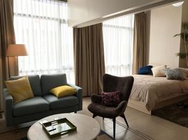 1 Schlafzimmer Wohnung zu verkaufen in Makati City, Metro Manila, Makati City