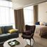 1 Schlafzimmer Wohnung zu verkaufen in Makati City, Metro Manila, Makati City
