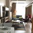 1 Schlafzimmer Wohnung zu verkaufen in Makati City, Metro Manila, Makati City