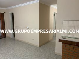 3 Habitación Apartamento en venta en Parque de los Pies Descalzos, Medellín, Medellín