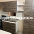 3 Bedroom Apartment for sale in Bare Foot Park (Parque de los Pies Descalzos), Medellin, Medellin