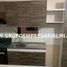 3 Bedroom Apartment for sale in Centro Comercial Unicentro Medellin, Medellin, Medellin