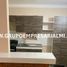 3 Bedroom Apartment for sale in Bare Foot Park (Parque de los Pies Descalzos), Medellin, Medellin