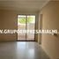 3 Bedroom Apartment for sale in Bare Foot Park (Parque de los Pies Descalzos), Medellin, Medellin