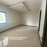 Maison 4 chambre à vendre à Monterrey, Nuevo Leon, Monterrey