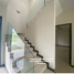 Maison 4 chambre à vendre à Monterrey, Nuevo Leon, Monterrey