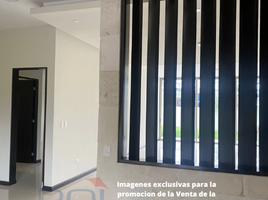 Maison 4 chambre à vendre à Monterrey, Nuevo Leon, Monterrey