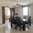 4 Bedroom House for sale in Merida, Yucatan, Merida