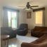 4 Bedroom House for sale in Merida, Yucatan, Merida