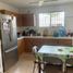 4 Bedroom House for sale in Merida, Yucatan, Merida