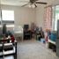 4 Bedroom House for sale in Merida, Yucatan, Merida