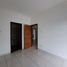 4 Bedroom House for sale in Pondok Aren, Tangerang, Pondok Aren