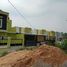 2 Kamar Rumah for sale in Lampung, Sukarame, Bandar Lampung, Lampung