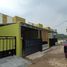 2 Kamar Rumah for sale in Lampung, Sukarame, Bandar Lampung, Lampung