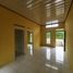 2 Bedroom House for sale in Lampung, Kedaton, Bandar Lampung, Lampung