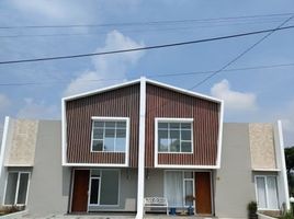 2 Schlafzimmer Haus zu verkaufen in Pamulang, Banten, Pamulang