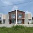 2 Schlafzimmer Haus zu verkaufen in Pamulang, Banten, Pamulang