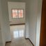 Maison 3 chambre à vendre à Esteban Echeverria, Buenos Aires, Esteban Echeverria