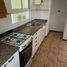 Maison 3 chambre à vendre à Esteban Echeverria, Buenos Aires, Esteban Echeverria