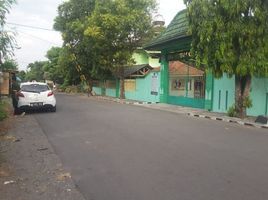  Land for sale in Kalasan, Sleman, Kalasan