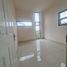 3 Habitación Casa en venta en Cimenyan, West Jawa, Cimenyan