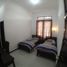 11 Schlafzimmer Villa zu verkaufen in Lowok Waru, East Jawa, Lowok Waru