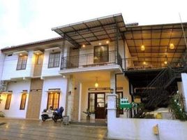 11 Schlafzimmer Villa zu verkaufen in Lowok Waru, East Jawa, Lowok Waru