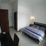11 Schlafzimmer Villa zu verkaufen in Lowok Waru, East Jawa, Lowok Waru