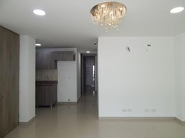 3 Habitación Apartamento en venta en La Casa del Joyero, Cartagena, Cartagena